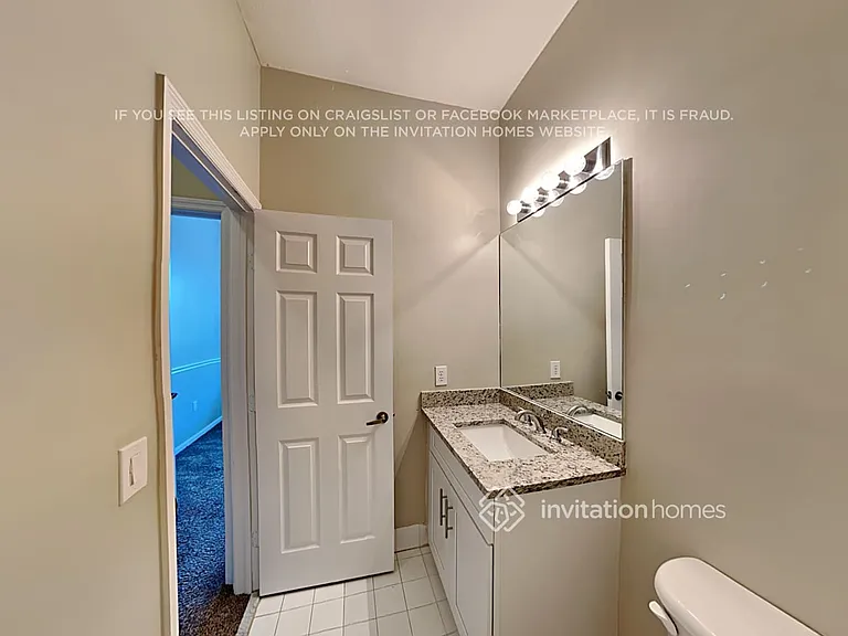 6356 SW 165th Pl — Photo 15