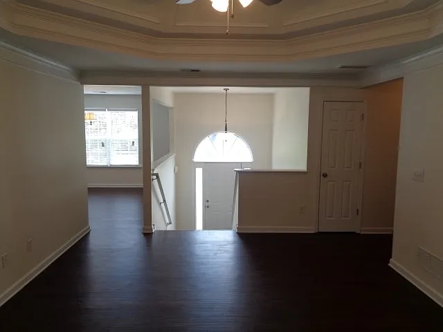 4379 Ashlyn Rebecca Dr SW — Photo 2