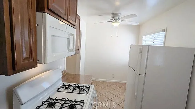 209 N Florence St — Photo 4