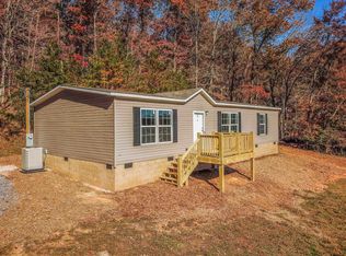 1028 Eblen Rd, Loudon, TN 37774
