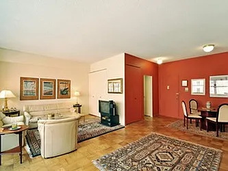 Sold by Citi Habitats