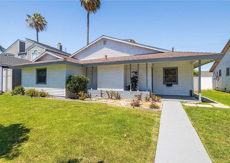 1st image of 23320 Anza Ave