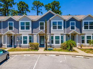 4262 E Weeping Willow Cir, Winter Springs, FL 32708