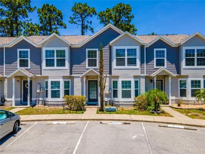 4262 E Weeping Willow Cir, Winter Springs, FL, 32708