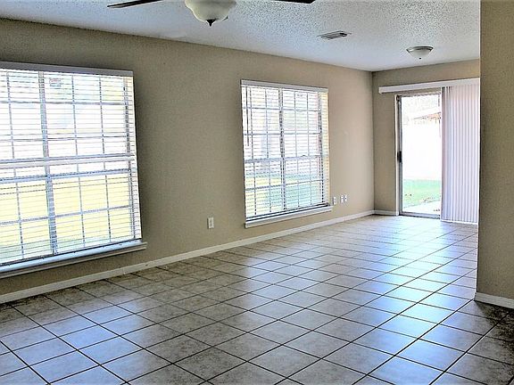 4th image of 3206 Mulberry Hill Ln