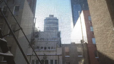 Rented by Quality Living Realty