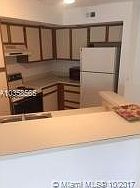 5th image of 1401 Village Blvd APT 1614