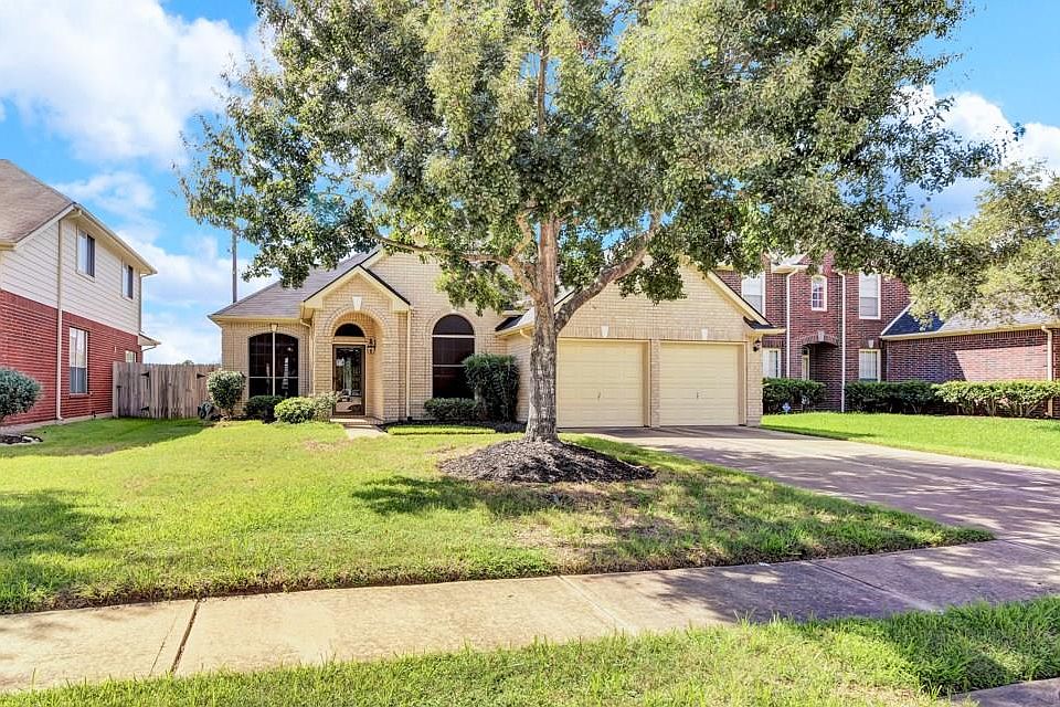 1st image of 4318 Eaglewood Trail Dr