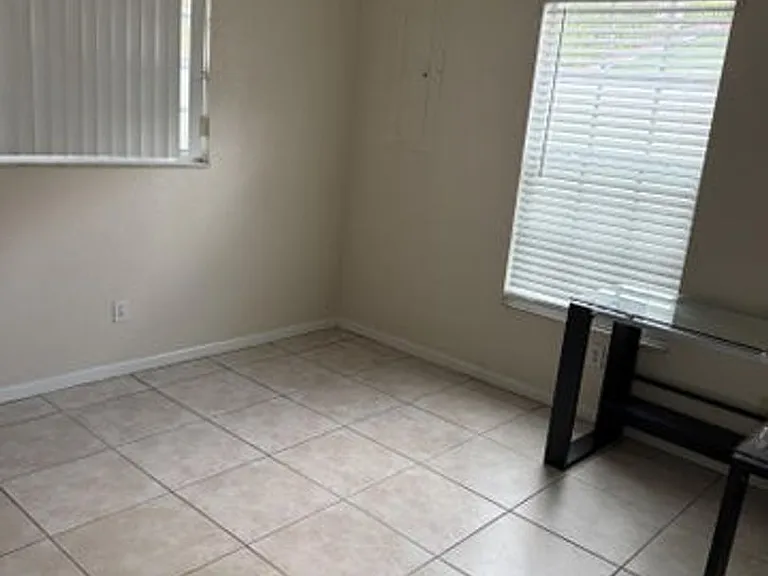 4403 Anna Ln — Photo 6