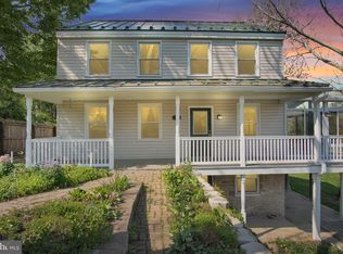 844 Opossum Lake Rd, Carlisle, PA 17015