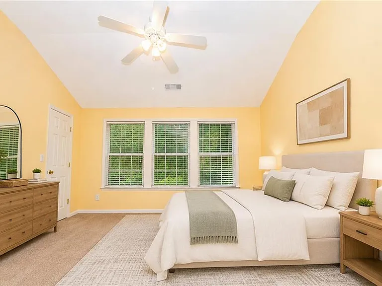 1745 Kilmington Ct — Photo 15