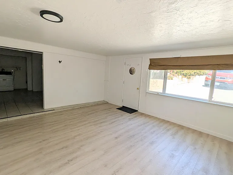 1631 Fredericks St #1 — Photo 3