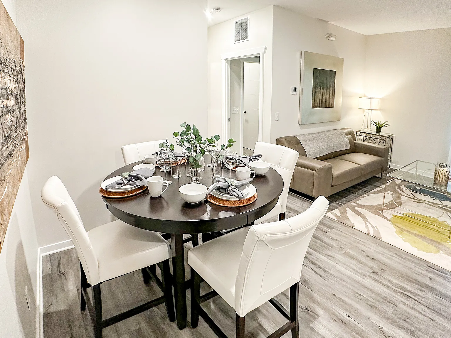 Ridge45 Apartments — Photo 4