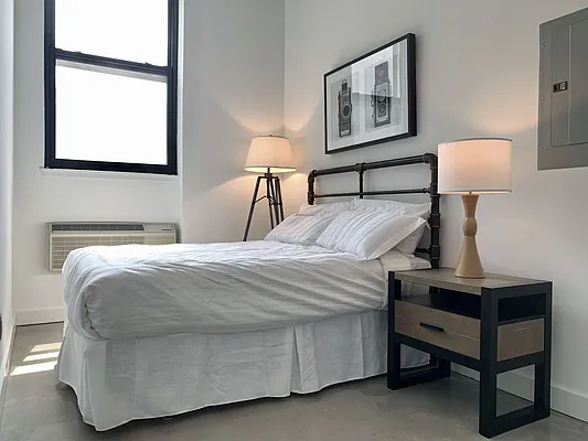 Rented by Bold Marketing | media 14