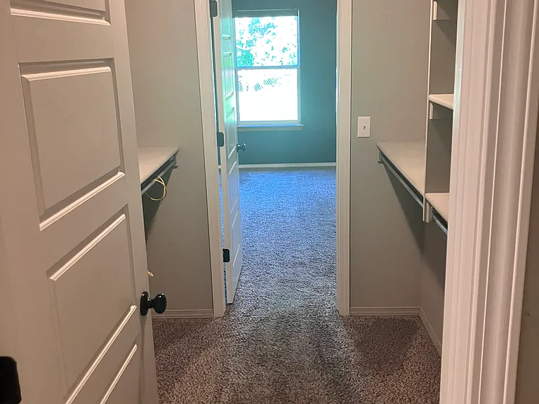 6609 S 20th Pl — Photo 13