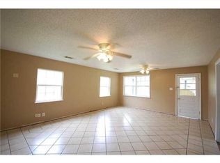 2109 Teal St, Slidell, LA 70460