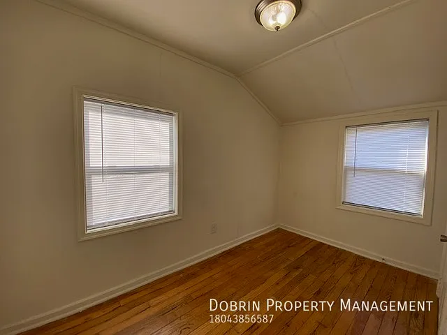 1706 Brookfield St — Photo 11
