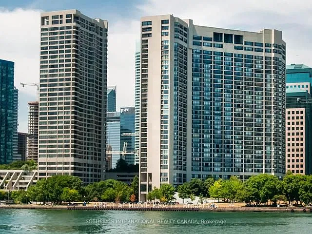 1 bed, $3,900 — Photo 1