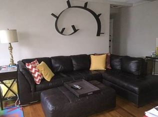 120 Lanark Rd #120MA, Brighton, MA 02135