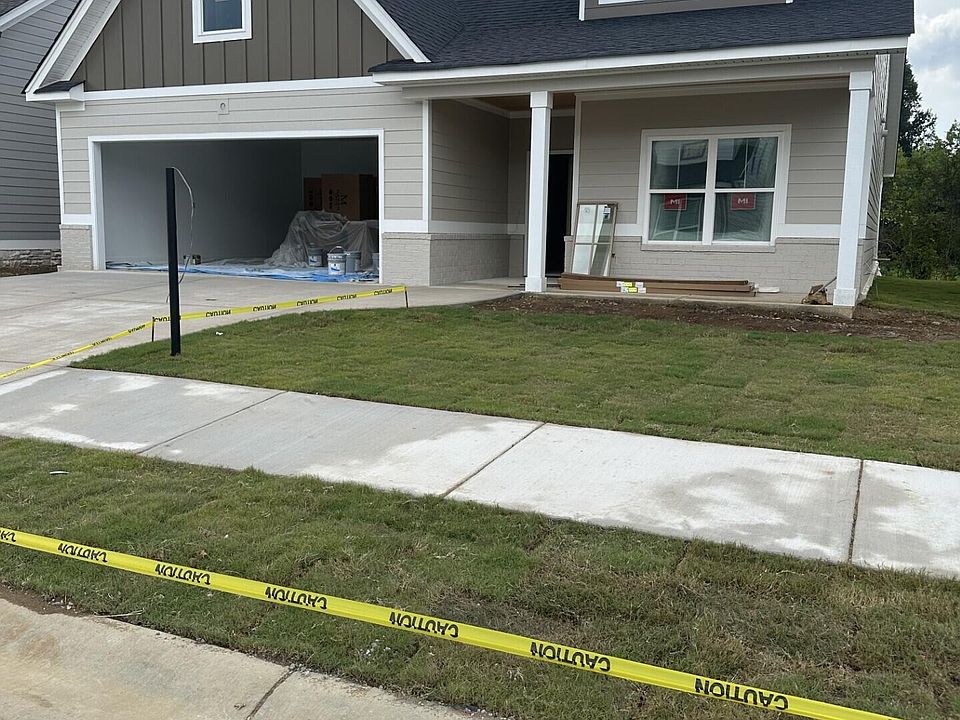 2nd image of 1045 Silverpine Dr