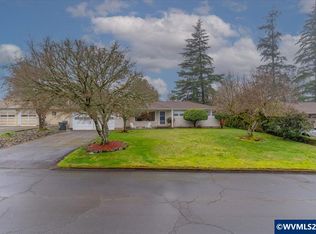 4239 Oakman St S, Salem, OR 97302