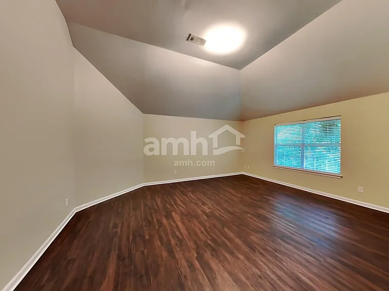 9 Randy Way — Photo 11