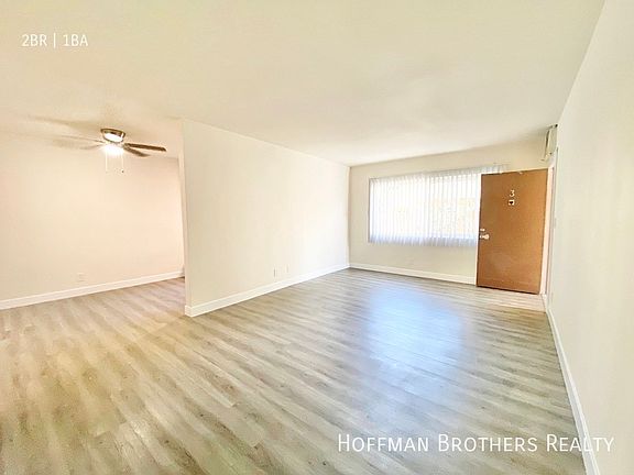 5th image of 13207 Barbara Ann St #19