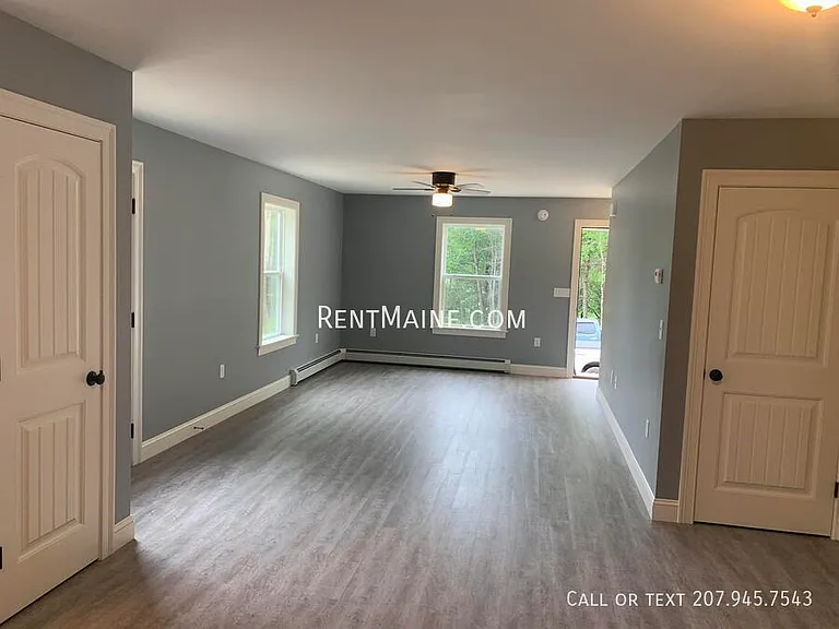 9 Twin Oak Dr — Photo 5