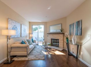 405 Cork Harbour Cir APT A, Redwood City, CA 94065