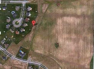 468 Wilder Rd, Hilton, NY 14468