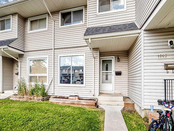 2nd image of 3235 W 56th St NE #1047