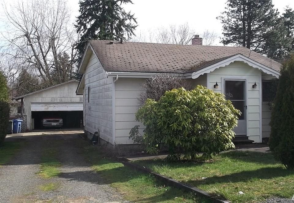 1st image of 8427 Tacoma Ave S