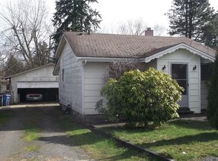 8427 Tacoma Ave S, Tacoma, WA 98444