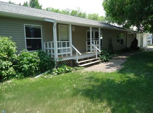 16547 Highway 9 S, Barnesville, MN 56514