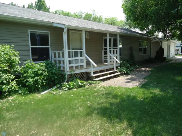 16547 Highway 9 S, Barnesville, MN 56514