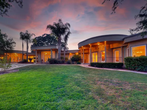 8120 Lone Pine Pl, Granite Bay, CA 95746