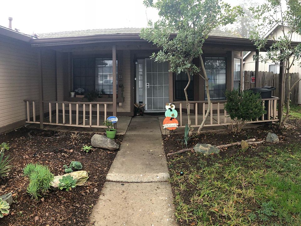1st image of 8648 Hillmon Ct