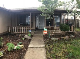8648 Hillmon Ct, Sacramento, CA 95828