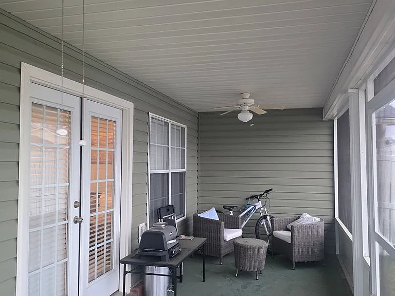 106 Winterberry Way — Photo 15