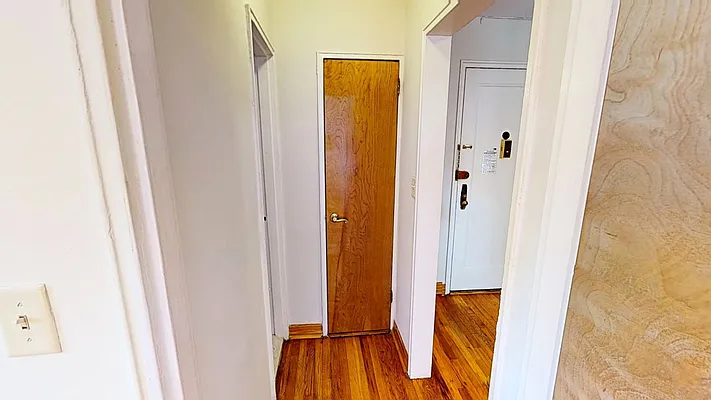 Sold by RealTegrity NY LLC | media 35