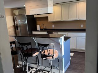 258 Walnut St #1, Bridgewater, MA 02324