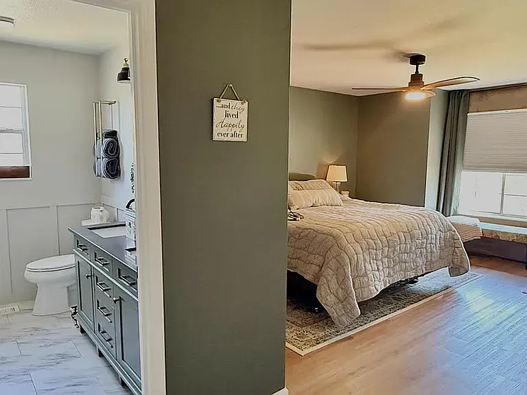 16491 Ridgecrest Ct — Photo 18