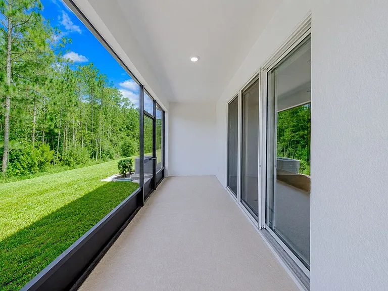 244 Reena Dr — Photo 20