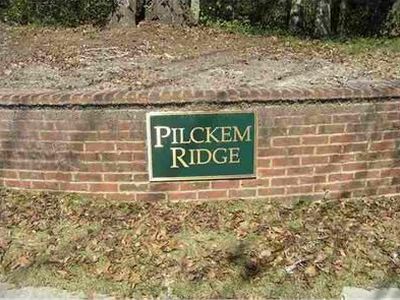 1561 Escadrille Dr, Tallahassee, FL, 32308