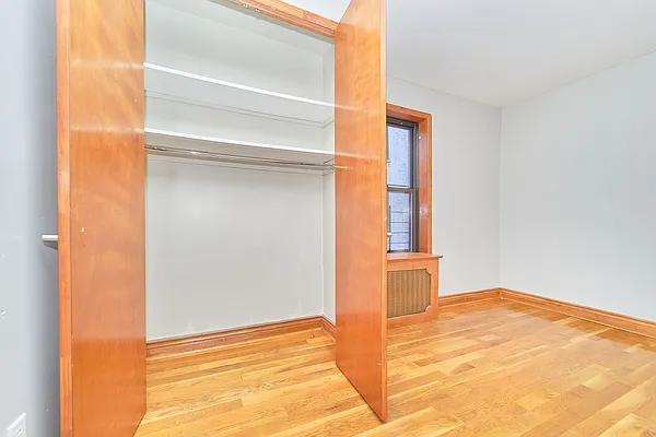 Rented by Living New York | media 21