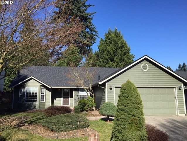 1st image of 10402 NE 88th St