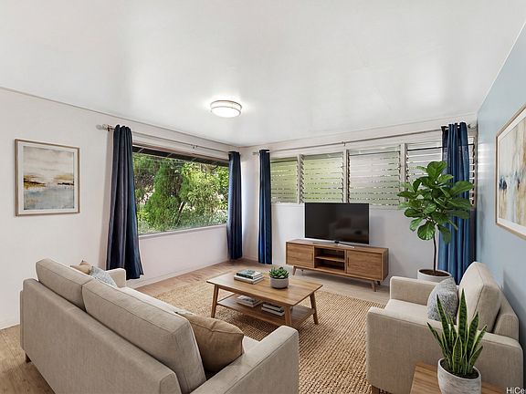 5th image of 1837 Pacific Heights Rd