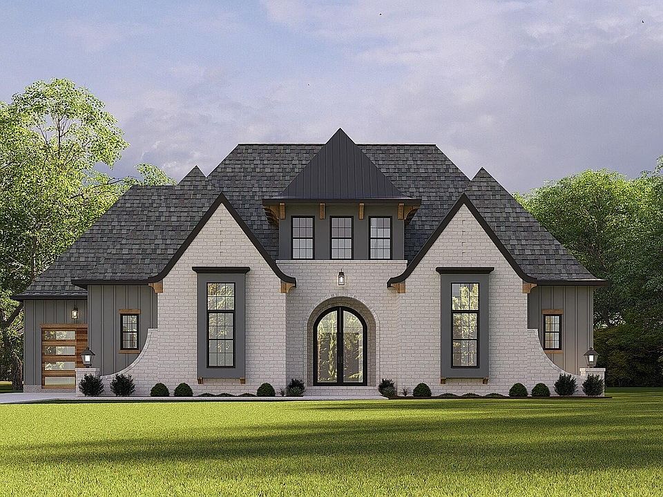 1st image of 1119 Dovefield Ln