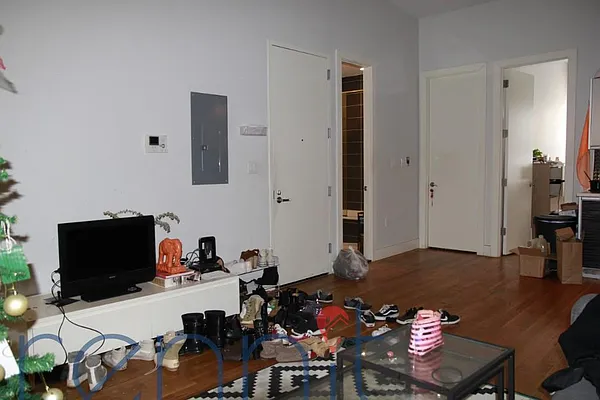 Rented by Rennit Inc. | media 3