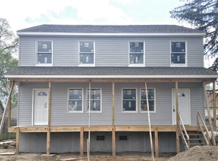 553 Inman Street, Cinnaminson, NJ 08077